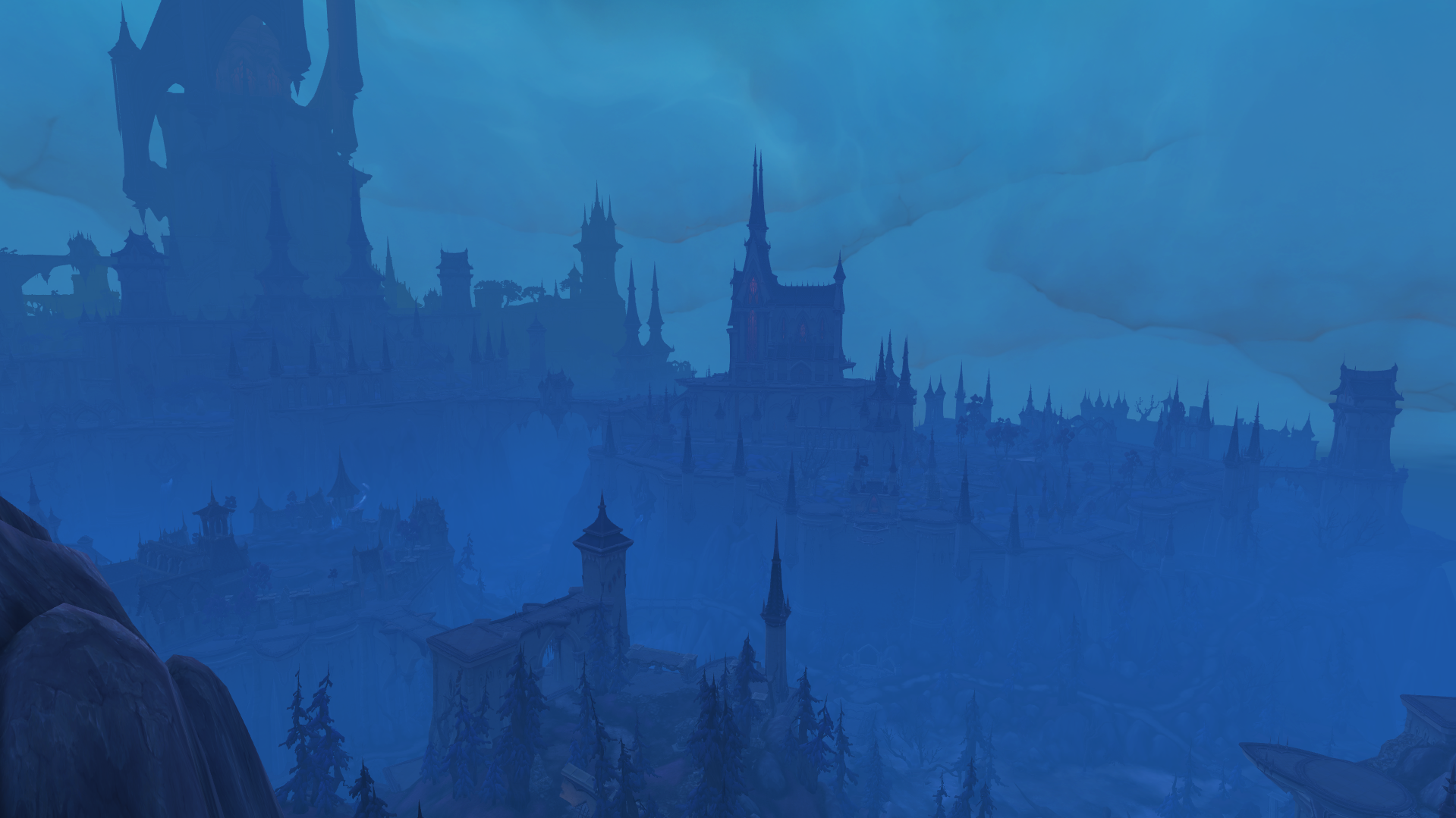 Goldrausch: Die besten Farm-Spots in World of Warcraft