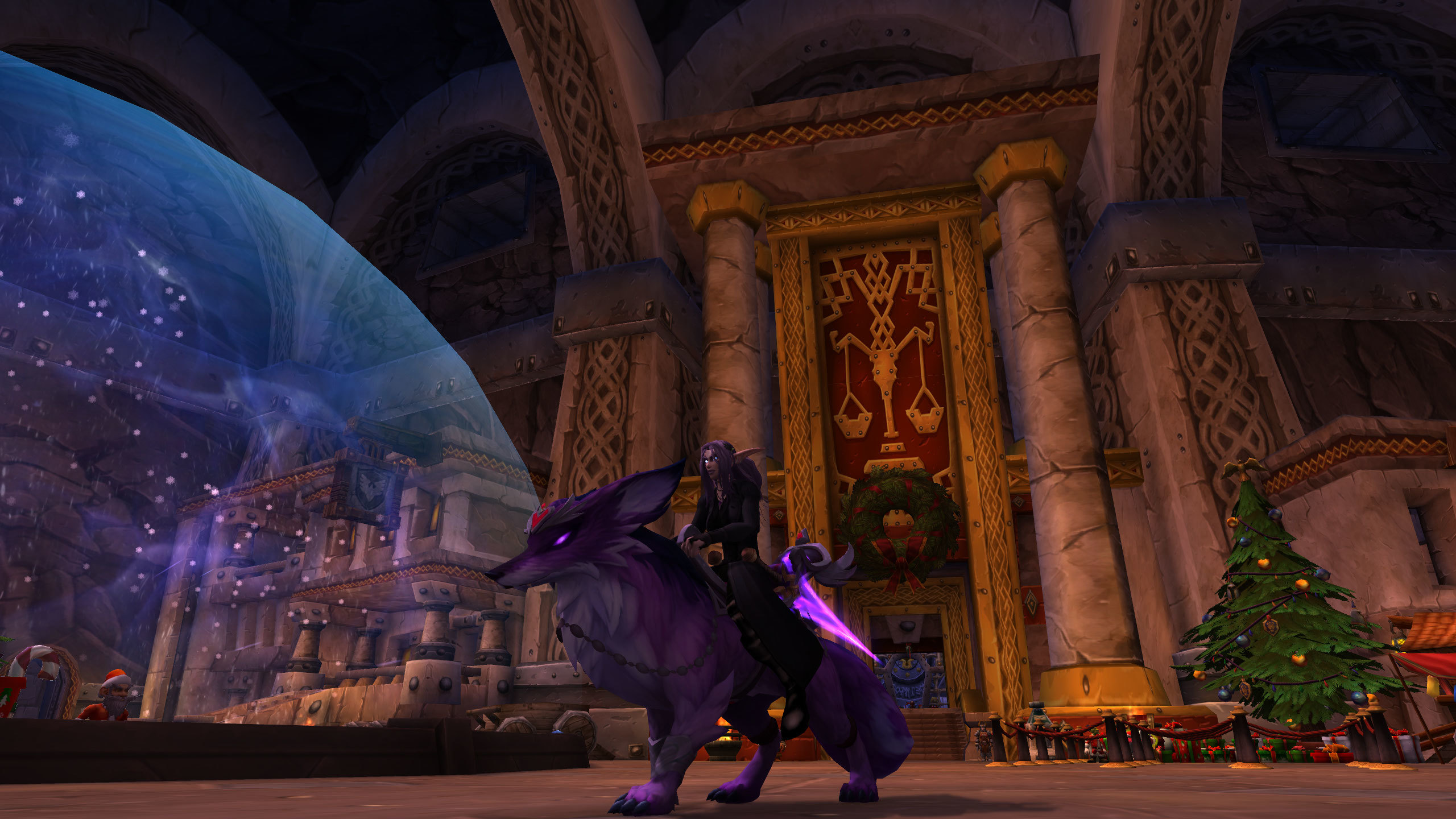 Endgame Farming Routes Emerge That Generate Unprecedented Gold and Rare Materials